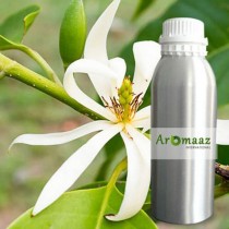 Champka Hydrosol