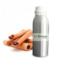 Cinnamon Bark Spice Oil