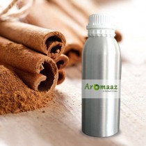 Cinnamon Floral Water