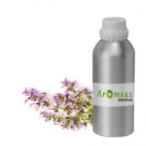 Clary Sage Hydrosol