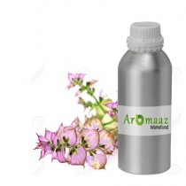 Clary Sage Essential Oil (France)