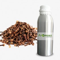 Clove Floral Water