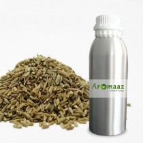 Cumin Seed Oleoresins