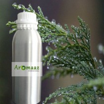 Cypress Hydrosol