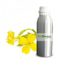 Evening Primrose (Virgin) Oil