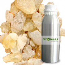 Frankincense Hydrosol