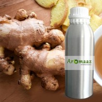 Ginger Hydrosol