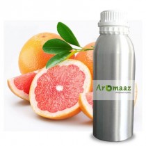 Grapefruit Hydrosol
