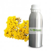 Helichrysum Floral Water