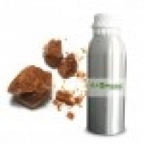 Asafoetida Essential Oil (Hing)