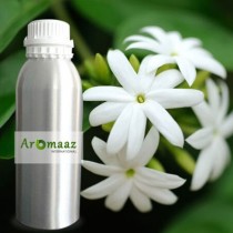Jasmine Hydrosol
