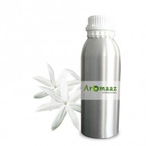Juhi Attar