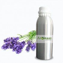 Lavandin Grosso Essential Oil