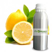 Lemon Hydrosol