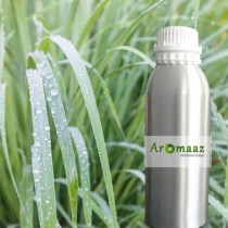 Lemongrass Hydrosol
