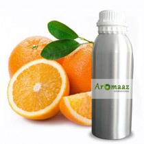 Mandarin Hydrosol