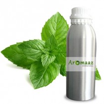 Mint Hydrosol