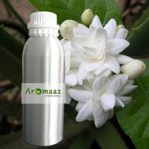 Mogra Hydrosol