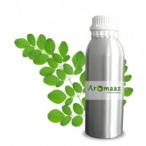 Moringa Oil