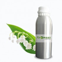 Muguet Essential Oil