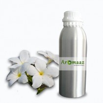 Naagchampa Floral Water