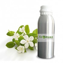 Neroli Floral Water