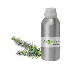 Rosemary Essential Oil