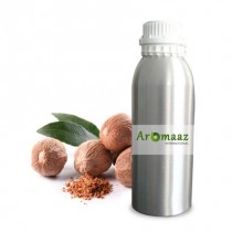 Nutmeg Oleoresins