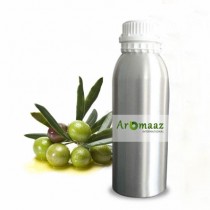 Olive - Virgin Oil