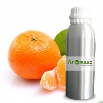 Orange Blossom Hydrosol