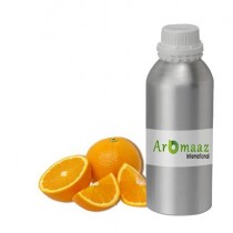Orange Hydrosol (Water)