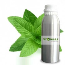 Peppermint Hydrosol