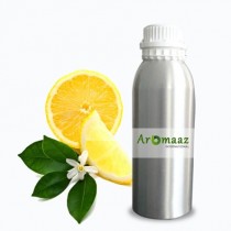 Petitgrain Floral Water