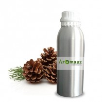 Pine Essential Oil