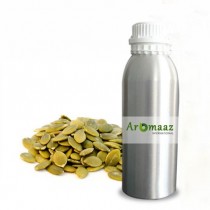 Pumpkin Seed Oil