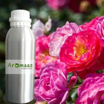 Rose Hydrosol