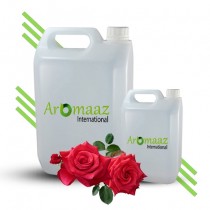 Rose Otto Hydrosol