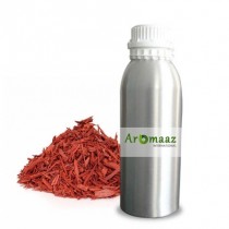 Rose Wood Essential Oil