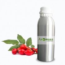 Rosehip Oil (Refined)