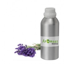 Spike Lavender Essential Oil