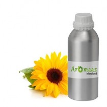 Sunflower Oil