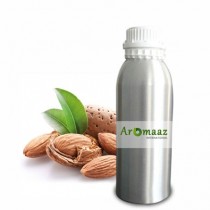 Sweet Almond Oil