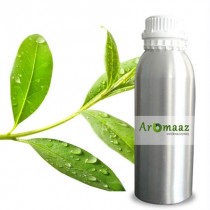 Tea Tree Hydrosol