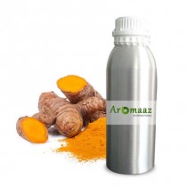 Turmeric 35% Curcumin Oleoresins