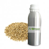 White Pepper Oleoresins