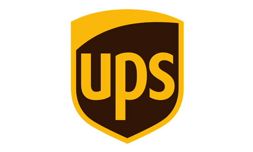 ups