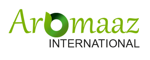 Aromaaz International